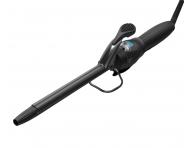 Profesion�lna kulma na vlasy Wahl Pro Shine Curling Tong - 13 mm