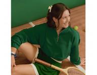 �kripec do vlasov Invisibobble Clipstar M All Stars Slam Glam - b�ovo-modr�