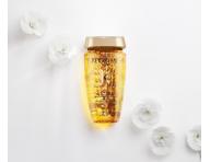 �amp�n pre v�etky typy vlasov K�rastase Elixir Ultime - 250 ml