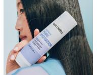 Hydrata�n� �amp�n pre v�etky typy vlasov Goldwell Dualsenses Pure Hydration Hydrating Shampoo - 250 ml