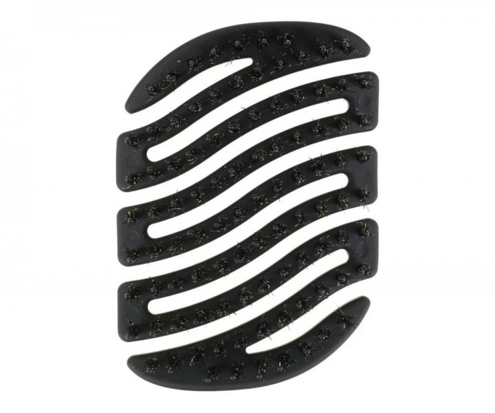 Kefa na vlasy Sister Young Mila Pocket Hair Brush