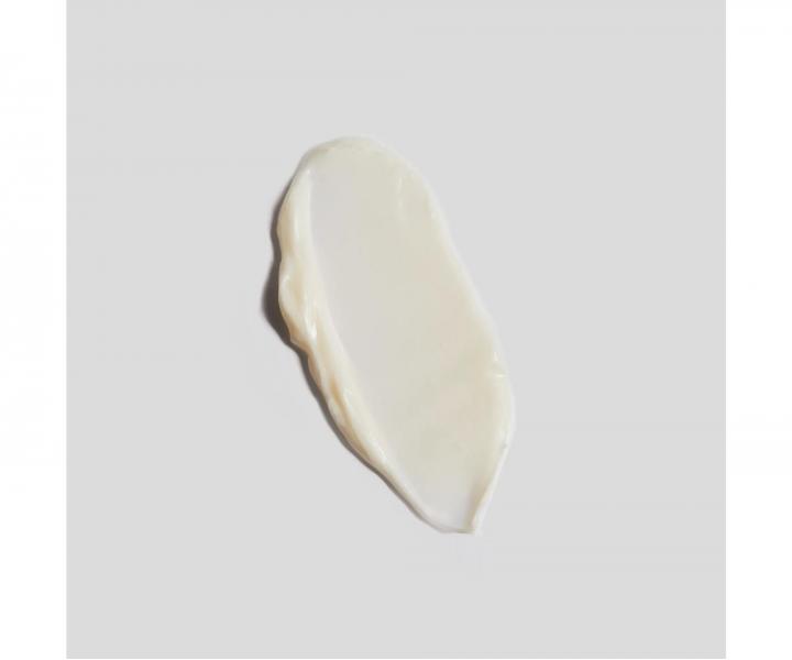 Vy�ivuj�ca maska pre ve�mi such� a krehk� vlasy Yellow Professional Nutritive Nourishing Mask - 500 ml