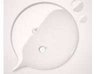 Hydratan oplachov esencia pre such a pokoden vlasy Kerasilk Hydrating Essence - 15 ml