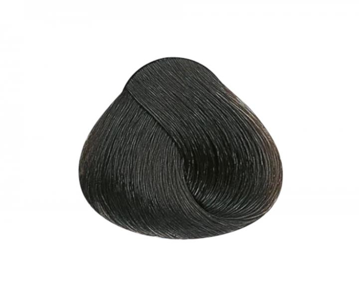 Farba na vlasy Yellow Professional Color 100 ml - odtie� 5 pr�rodn� svetlo hned�