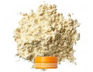 Stylingov rad pre textru vlasov Selective Professional Now Next Generation Texture