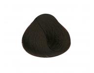 Farba na vlasy Yellow Professional Color 100 ml - odtie� 5.32 zlatisto fialov� svetlo hned�