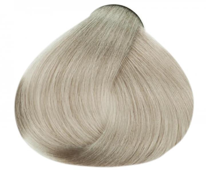 T�novacia farba na zosvetlen� vlasy Yellow Professional Pure Toners 100 ml - odtie� .21 Pearl Dream - perle�ov�