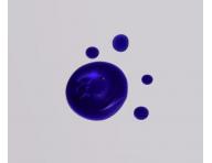 Fialov� �amp�n na neutraliz�ciu �lt�ch t�nov Yellow Professional Silver Purple Shampoo - 500 ml