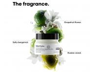 Rad pre farben a pokoden vlasy LOral Professionnel Serie Expert Metal Detox