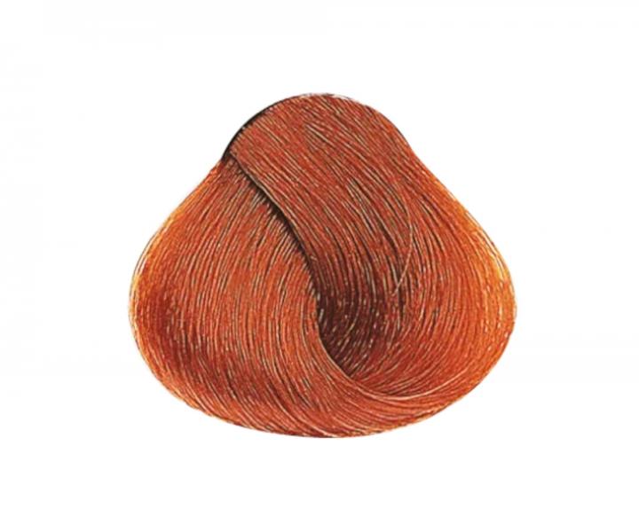 Farba na vlasy Yellow Professional Color 100 ml - odtie� 7.4 stredn� blond meden�