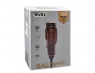 Profesion�lny stroj�ek na vlasy Wahl Balding 08110-316H - rozbalen�