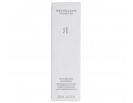 Regeneran ampn pre pokoden, lmav a oslaben vlasy bez objemu RevitaLash Thickening Shampoo - 250 ml