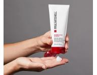 truktrovacia krm Paul Mitchell Flexible Style Re-Works