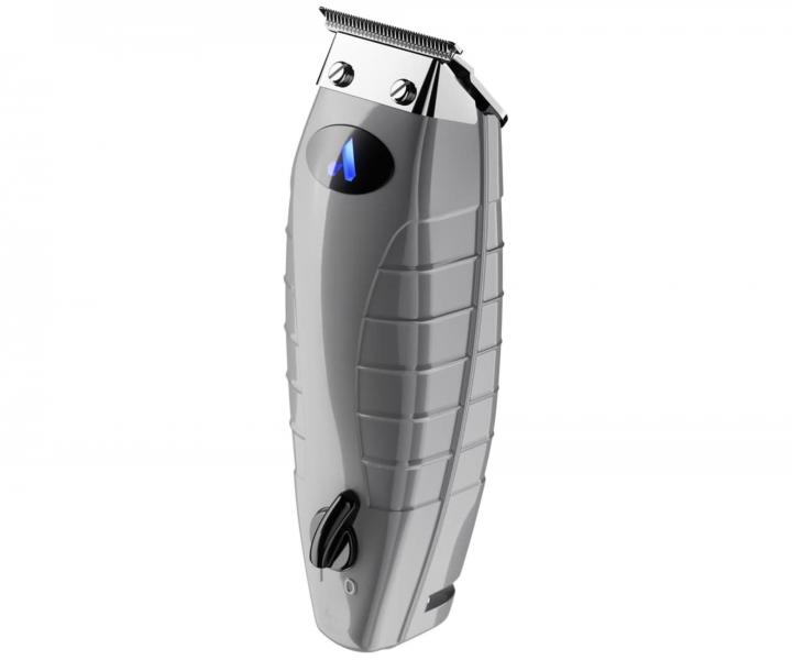 Profesion�lny kont�rovac� stroj�ek Andis T-Outliner Li ORL Cordless Trimmer 74125 - �ed�