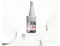 Intenzvna spevujca kra proti padaniu vlasov Krastase Genesis Cure Anti-Chute - 42 x 6 ml