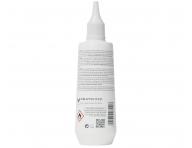 S�rum pre redn�ce vlasy Goldwell Dualsenses Scalp Specialist Anti-Hair Loss Serum - 150 ml