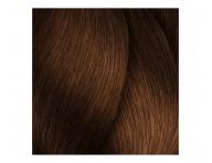 Farba na vlasy Loral Professionnel Majirel 60 ml - 6.34 tmav blond zlat meden