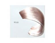 Preliv na vlasy Loral Dialight 50 ml - odtie 10.22 adov perla