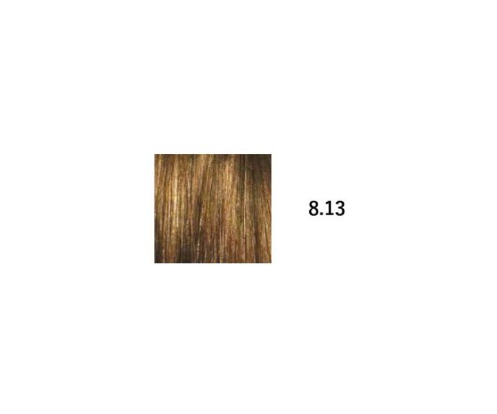 Preliv na vlasy Loral Diarichesse 50 ml - odtie 8.13 popolav