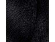 Preliv na vlasy Loral Professionnel Dia color 60 ml - 1 ierna