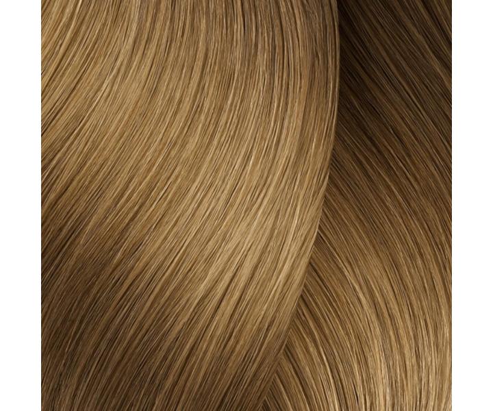 Preliv na vlasy Loral Professionnel Dia color 60 ml - 8.3 svetl blond zlat