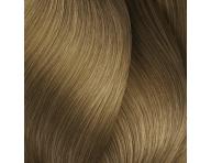 Preliv na vlasy Loral Dialight 50 ml - odtie 8.3 svetl zlat blond