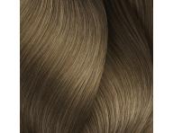 Preliv na vlasy Loral Dialight 50 ml - odtie 8 blond svetl