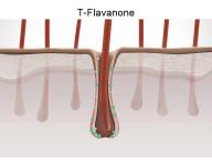 Sprej proti vypad�vaniu vlasov Goldwell Dualsenses Scalp Specialist - 125 ml