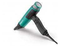 Profesion�lny f�n na vlasy Valera VanityCare AI - 2000 W