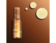 Olejov srum pre such vlasy Wella Professionals Ultimate Smooth Miracle Oil Serum - 30 ml