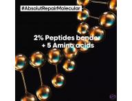 Rad pre pokoden vlasy Loral Professionnel Serie Expert Absolut Repair Molecular