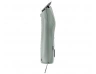 Profesion�lny stroj�ek na zvieraciu srs� Wahl Professional KMC+ Cord/Cordless Clipper - mentolovo zelen�