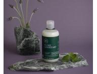 ampn pre such vlasy Paul Mitchell Tea Tree Lavender Mint Moisturizing Shampoo - 300 ml