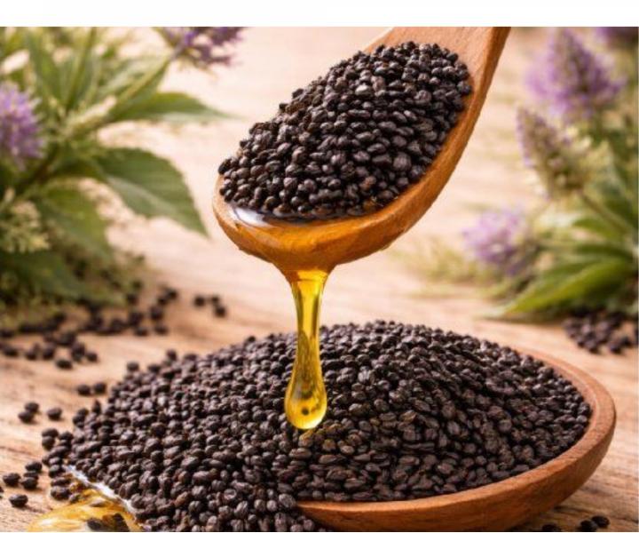 Regenera�n� maska ​​pre such� a po�koden� vlasy Kl�ral System Retinoil Nourishing Enriched Mask - 300 ml