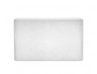 Kamencov blok na zacelenie drobnch rn po holen Beviro Alum Bar - 100 g