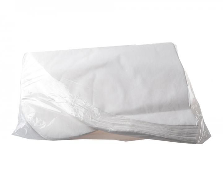 Jednorazov kozmetick a kaderncka pelerna Eko-Higiena - 50 ks