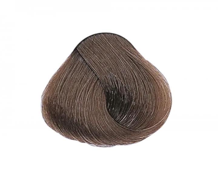 Farba na vlasy Yellow Professional Color 100 ml - odtie� 7.13 popolav� zlat� stredn� blond