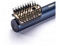 Multifunkn teplovzdun kefa na vlasy BaByliss Air Wand 3in1 AS6550E - 1600 W, tmavo modr