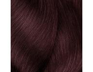 Farba na vlasy Loral Professionnel iNOA 60 g - 4.26 DM5 hned erven dhov