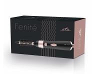 Multifunkn teplovzdun kefa na vlasy Eta Fenit 5321 - 1000 W, ierna