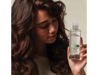 Termoochrann� uhladzuj�ce s�rum pre v�etky typy vlasov Paul Mitchell Smooth Super Skinny Serum - 150 ml