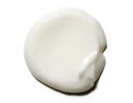 Rad pre hydratciu vlasov Moroccanoil Hydration