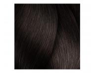 Farba na vlasy Loral Professionnel Majirel 60 ml - 5.18 svetlo hned popolav mokka