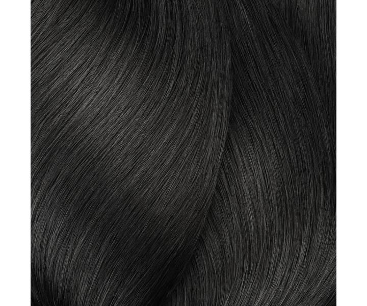 Preliv na vlasy Lor�al Professionnel Dia Light 60 ml - 4 hned�