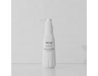 Hydrata�n� a upokojuj�ca starostlivos� pre podr�den� vlasov� poko�ku Neqi x The Beautiful People Scalp Care Treatment - 120 ml