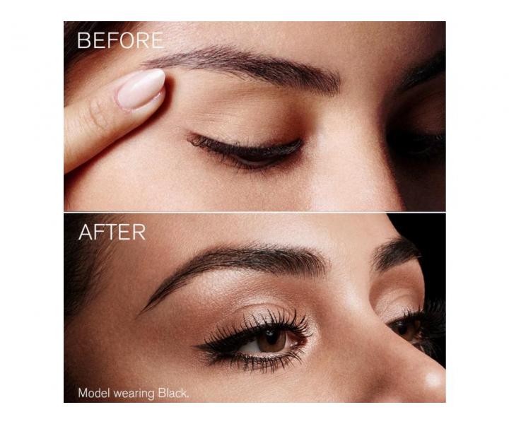 Ceruzka na oi RevitaLash Defining Liner Slate - 0,3 g, dymov