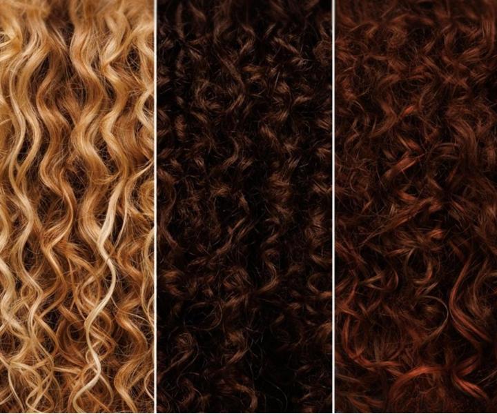 Hydrata�n� g�l pre vlnit� a ku�erav� vlasy Garnier Fructis Method For Curls N�3 Flexi Hold - 370 ml