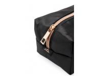 Teplovzdun rotan kefa ETA Fenit 6322 90020 - 1000 W, ierna