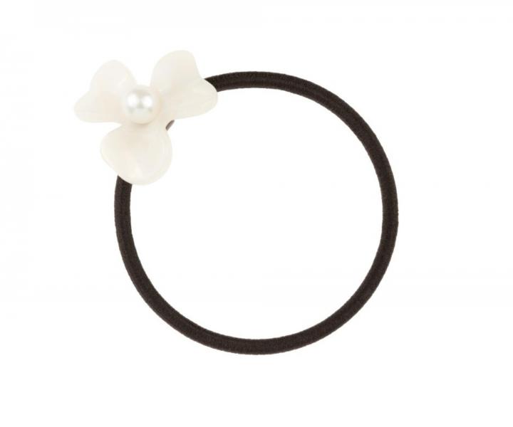 Sprava ozdobnch gumiiek do vlasov Invisibobble Twistar