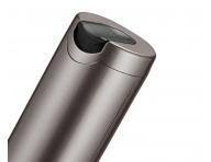 Profesion�lny f�n na vlasy BaByliss Pro Drying Wand - 1600 W, champagne metalick�